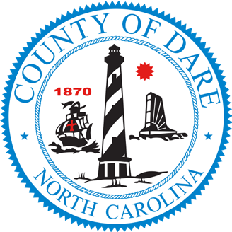 Dare County, NC